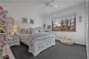 10 George Street, Kennington, Vic 3550-Image