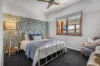 10 George Street, Kennington, Vic 3550-Image