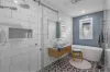 10 George Street, Kennington, Vic 3550-Image