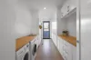 10 George Street, Kennington, Vic 3550-Image