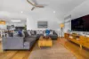 10 George Street, Kennington, Vic 3550-Image