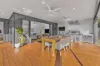 10 George Street, Kennington, Vic 3550-Image