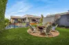 10 George Street, Kennington, Vic 3550-Image