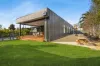 10 George Street, Kennington, Vic 3550-Image