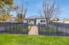10 George Street, Kennington, Vic 3550-Image