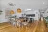 10 George Street, Kennington, Vic 3550-Image