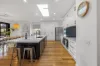 10 George Street, Kennington, Vic 3550-Image
