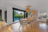 10 George Street, Kennington, Vic 3550-Image
