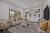 10 George Street, Kennington, Vic 3550-Image
