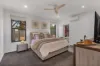 10 George Street, Kennington, Vic 3550-Image