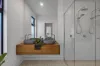 10 George Street, Kennington, Vic 3550-Image