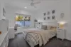 10 George Street, Kennington, Vic 3550-Image