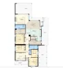 10 George Street, Kennington, Vic 3550-Floorplan