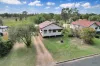 10 George Street, Millmerran, Qld 4357