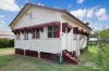 10 George Street, Millmerran, Qld 4357-Image