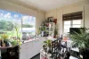 10 George Street, Millmerran, Qld 4357-Image