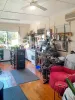 10 George Street, Millmerran, Qld 4357-Image