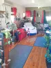 10 George Street, Millmerran, Qld 4357-Image