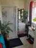 10 George Street, Millmerran, Qld 4357-Image