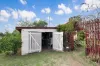 10 George Street, Millmerran, Qld 4357-Image