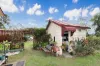 10 George Street, Millmerran, Qld 4357-Image