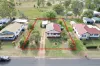 10 George Street, Millmerran, Qld 4357-Image