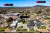 10 George Street, Queanbeyan, NSW 2620