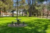 10 George Street, Queanbeyan, NSW 2620-Image