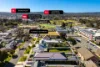 10 George Street, Queanbeyan, NSW 2620-Image