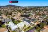 10 George Street, Queanbeyan, NSW 2620-Image