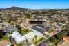 10 George Street, Queanbeyan, NSW 2620-Image