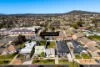 10 George Street, Queanbeyan, NSW 2620-Image