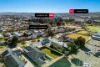 10 George Street, Queanbeyan, NSW 2620-Image