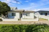 10 George Street, Queanbeyan, NSW 2620-Image