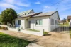 10 George Street, Queanbeyan, NSW 2620-Image