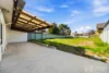 10 George Street, Queanbeyan, NSW 2620-Image