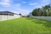 10 George Street, Queanbeyan, NSW 2620-Image