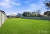 10 George Street, Queanbeyan, NSW 2620-Image