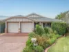 10 Georgia Drive, Hamlyn Terrace, NSW 2259