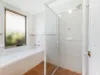 10 Georgia Drive, Hamlyn Terrace, NSW 2259-Image