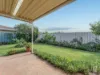 10 Georgia Drive, Hamlyn Terrace, NSW 2259-Image
