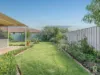 10 Georgia Drive, Hamlyn Terrace, NSW 2259-Image