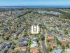 10 Georgia Drive, Hamlyn Terrace, NSW 2259-Image