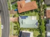 10 Georgia Drive, Hamlyn Terrace, NSW 2259-Image