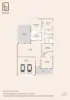 10 Georgia Drive, Hamlyn Terrace, NSW 2259-Image