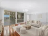 10 Georgia Drive, Hamlyn Terrace, NSW 2259-Image