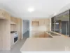 10 Georgia Drive, Hamlyn Terrace, NSW 2259-Image