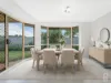 10 Georgia Drive, Hamlyn Terrace, NSW 2259-Image