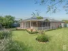 10 Georgia Drive, Hamlyn Terrace, NSW 2259-Image