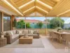 10 Georgia Drive, Hamlyn Terrace, NSW 2259-Image